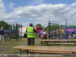 2015-05-08 14-57-12